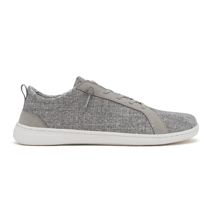 Men's Barefoot Wide Toe Box Shoes