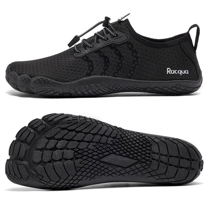 Water Shoes Quick Dry Lightweight Outdoor Barefoot Sport Swim Shoes