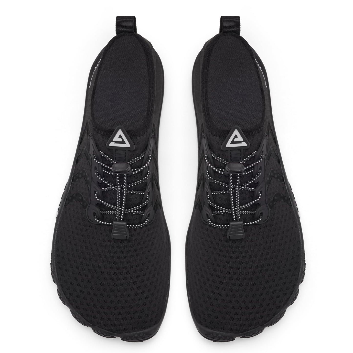 Water Shoes Quick Dry Lightweight Outdoor Barefoot Sport Swim Shoes