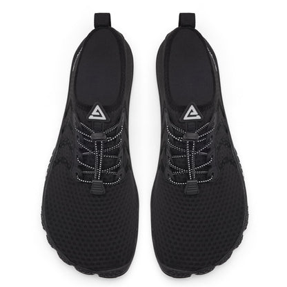 Water Shoes Quick Dry Lightweight Outdoor Barefoot Sport Swim Shoes