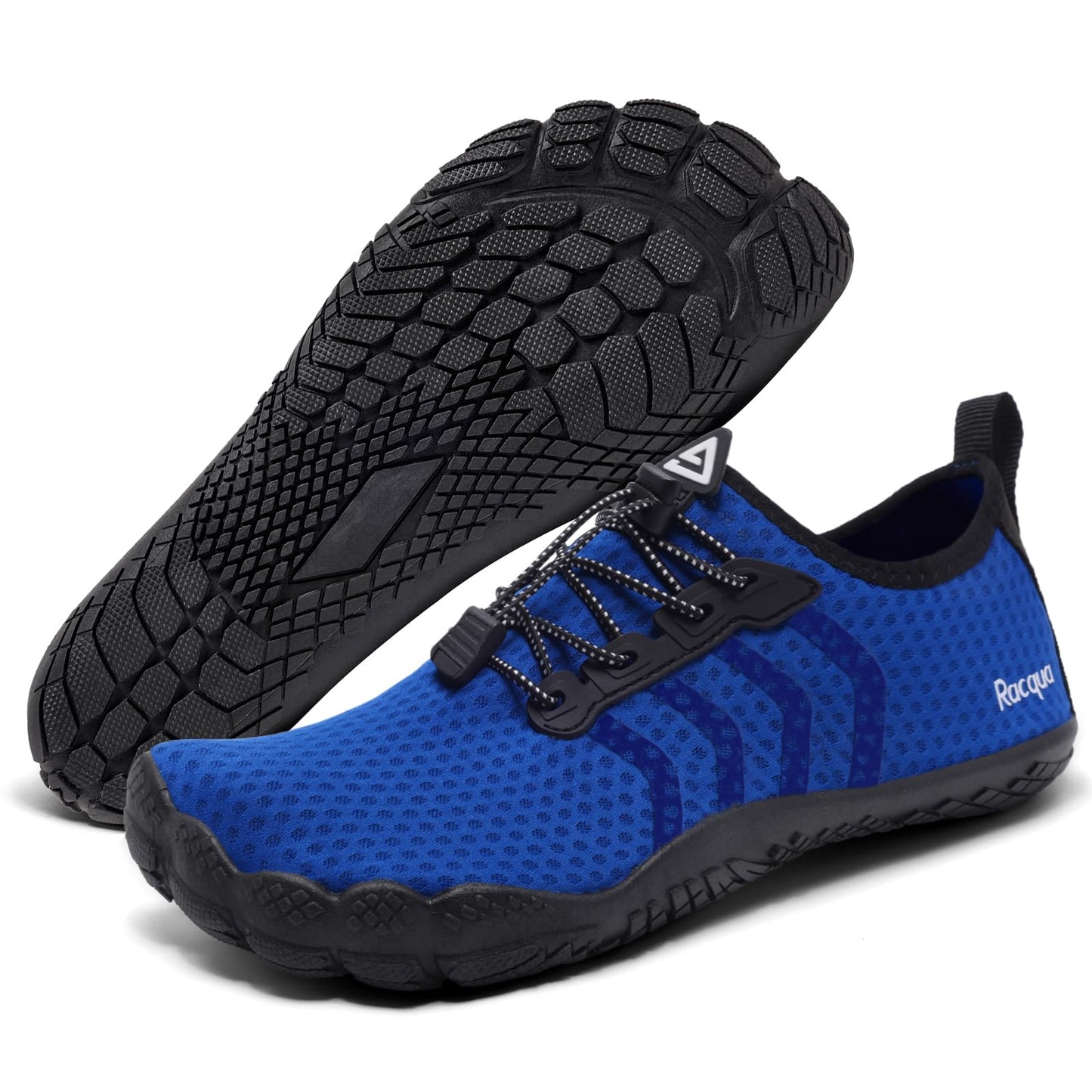 Water Shoes Quick Dry Lightweight Outdoor Barefoot Sport Swim Shoes