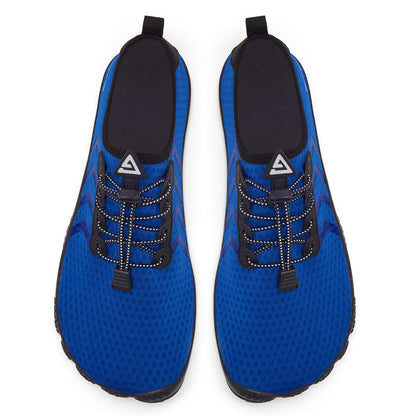 Water Shoes Quick Dry Lightweight Outdoor Barefoot Sport Swim Shoes