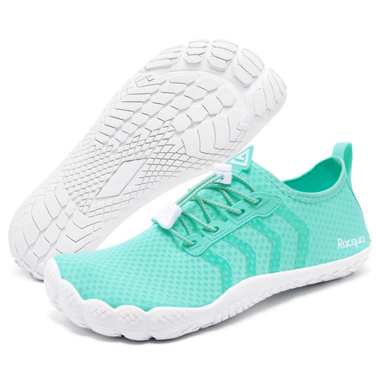 Water Shoes Quick Dry Lightweight Outdoor Barefoot Sport Swim Shoes