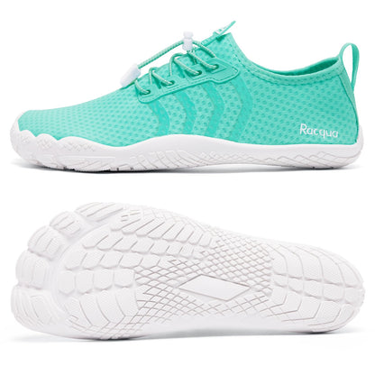 Water Shoes Quick Dry Lightweight Outdoor Barefoot Sport Swim Shoes