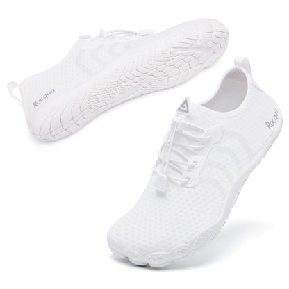 Water Shoes Quick Dry Lightweight Outdoor Barefoot Sport Swim Shoes