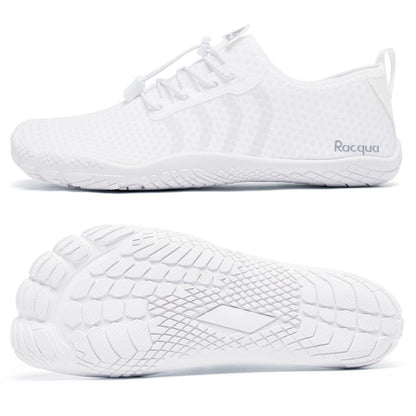 Water Shoes Quick Dry Lightweight Outdoor Barefoot Sport Swim Shoes