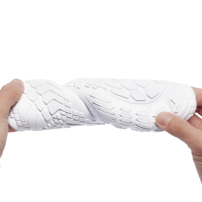 Water Shoes Quick Dry Lightweight Outdoor Barefoot Sport Swim Shoes