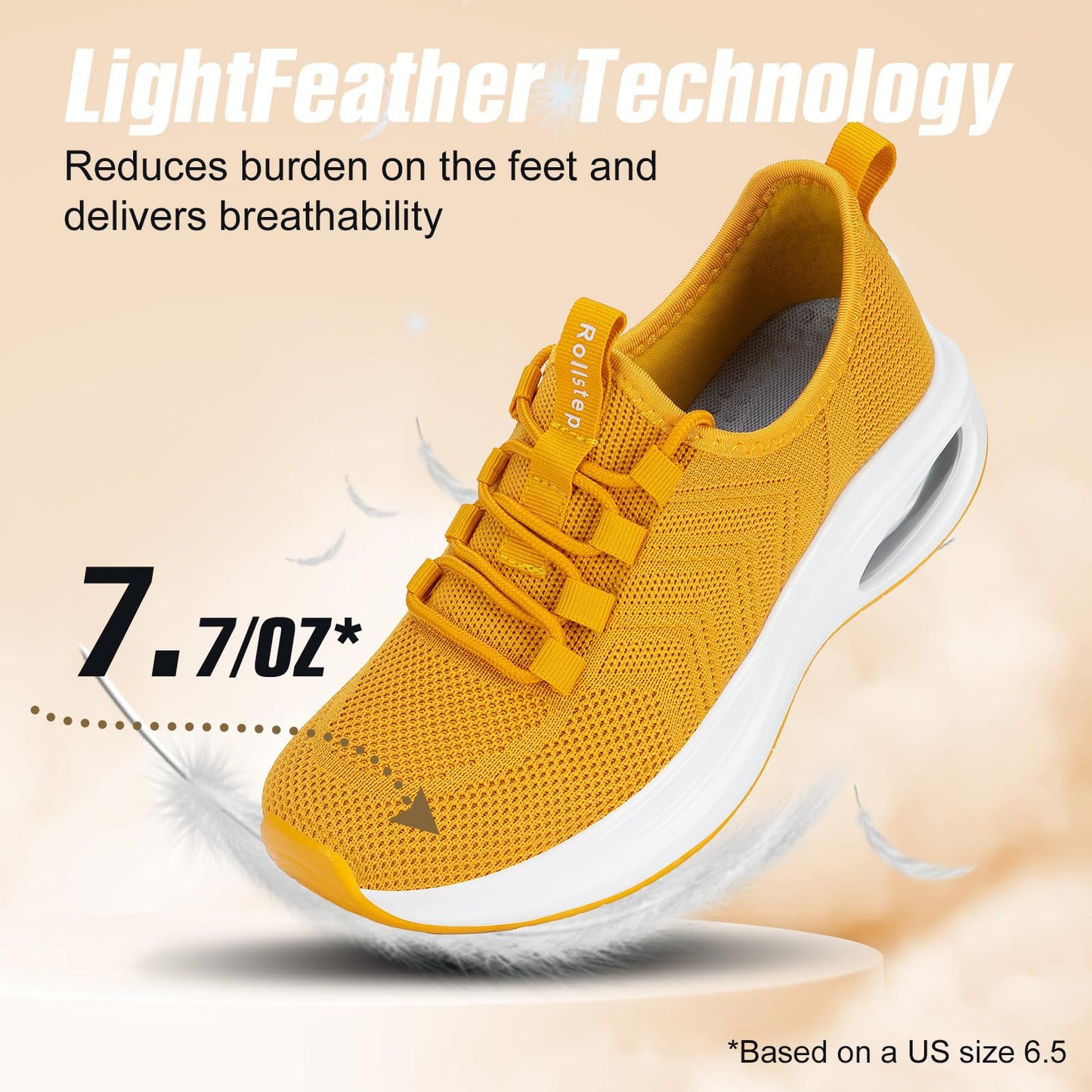 Wide Toe Box Shoes Women Extra Wide Width Sneakers