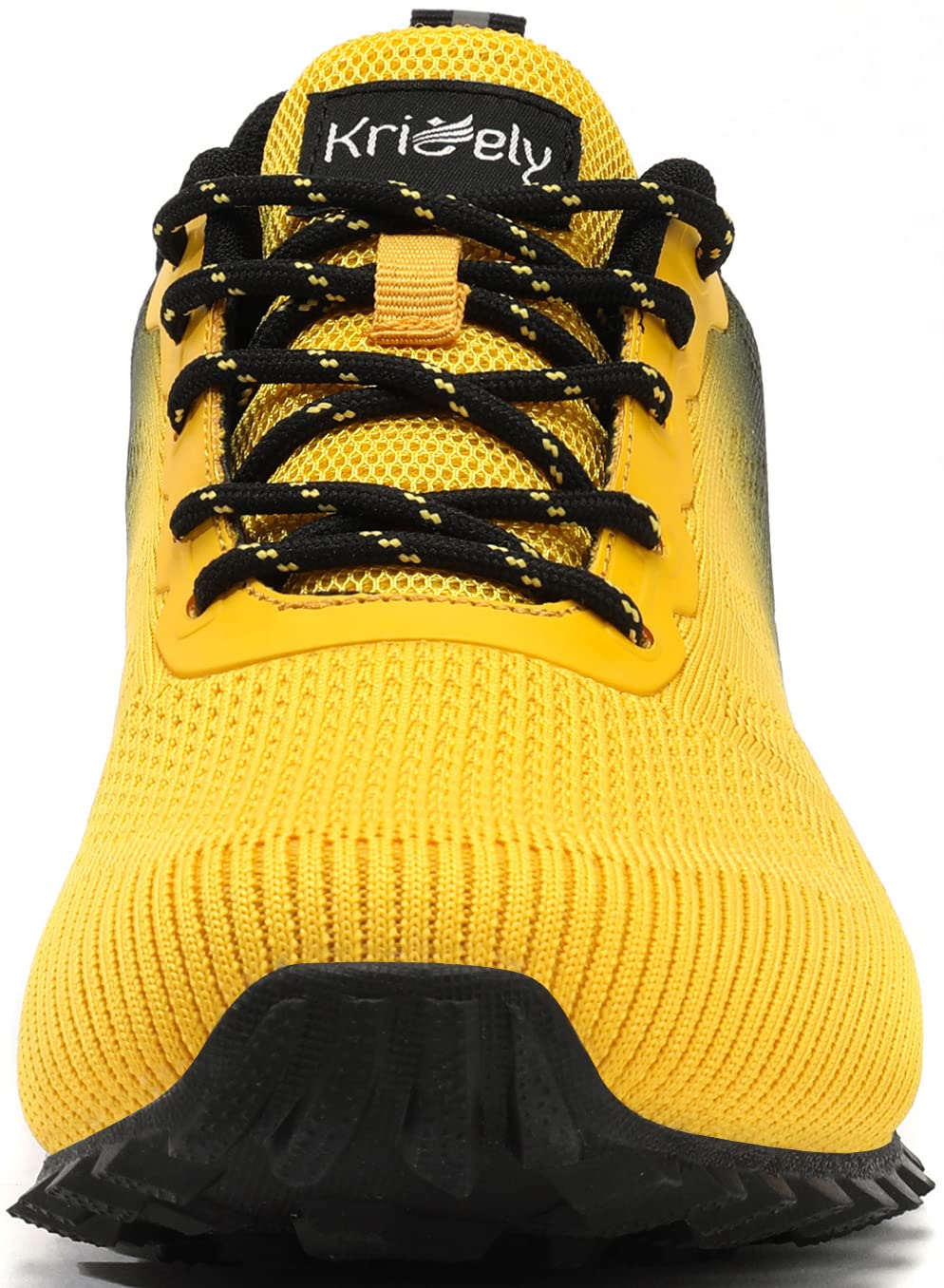 Men's Trail Running Shoes Fashion Walking Hiking Sneakers for Men Tennis